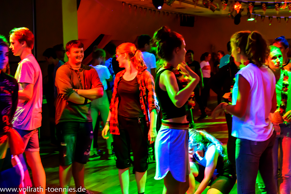 2018 06 23 Tanzparty 003